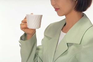 【2024年最新版】仙台市で高価買取を実現するための完全ガイドと選び方