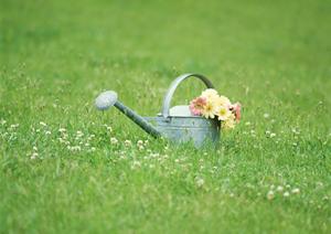 高品質・環境配慮の介護用ウエス選びと最適利用ガイド【信頼の供給元・株式会社南繊維】
