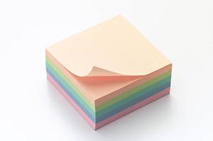 オリジナルマグカップ作成ガイド：特別な贈り物を簡単に実現する方法
