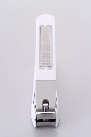 オリジナルバッジ制作のすべて！高品質印刷でイベントを盛り上げる方法ガイド