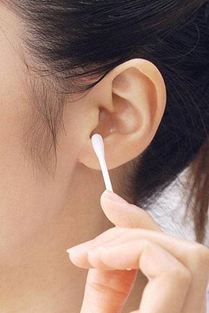 法人向けパソコンの具体的な方法について