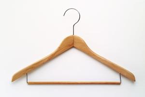 ハリーウィンストン買取の成功法則！高額査定を実現するための完全ガイド